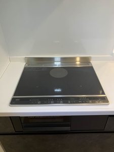 シャーメゾンＭＣＳ旗ヶ崎 105号-5