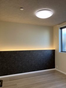 シャーメゾンＭＣＳ旗ヶ崎 105号-6