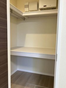 シャーメゾンＭＣＳ旗ヶ崎 105号-7