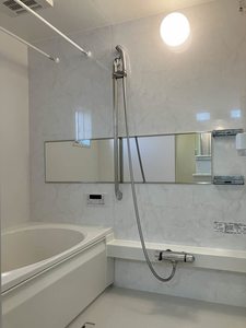 シャーメゾンＭＣＳ旗ヶ崎 105号-10