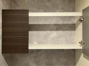 シャーメゾンＭＣＳ旗ヶ崎 105号-12