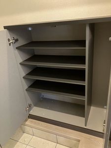 シャーメゾンＭＣＳ旗ヶ崎 105号-13