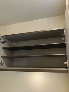 シャーメゾンＭＣＳ旗ヶ崎 105号-14