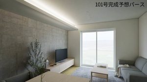 パストラール己斐中 A0101号-6