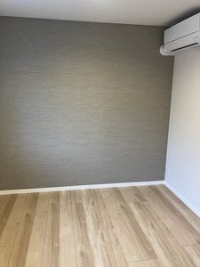 パストラール己斐中 A0201号-3