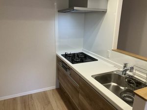 パストラール己斐中 A0201号-4