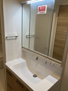 パストラール己斐中 A0201号-6