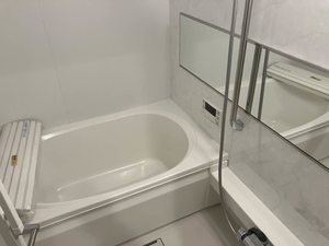 パストラール己斐中 A0201号-7