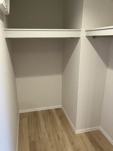 パストラール己斐中 A0201号-9