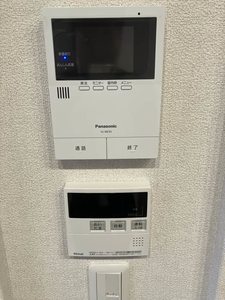 パストラール己斐中 A0201号-10