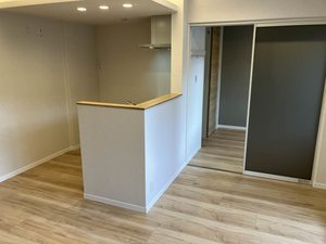 パストラール己斐中 A0302号-4