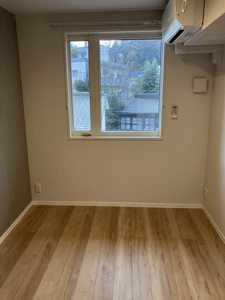 パストラール己斐中 A0302号-5