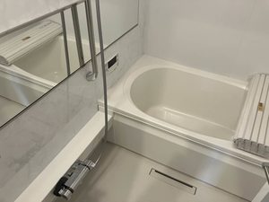 パストラール己斐中 A0302号-7