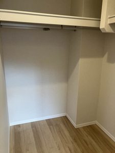 パストラール己斐中 A0302号-8