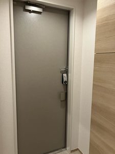 パストラール己斐中 A0302号-9