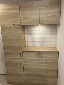 パストラール己斐中 A0302号-10