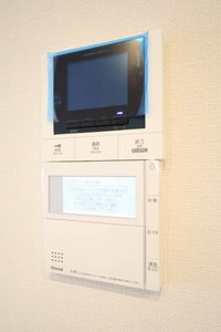 ラヴェール横川 A0101号-11