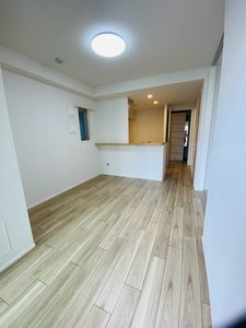 ラヴェール横川 A0203号-2