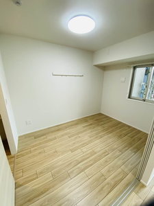 ラヴェール横川 A0203号-3