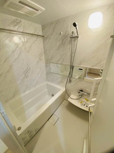 ラヴェール横川 A0203号-6