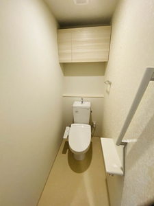 ラヴェール横川 A0203号-7