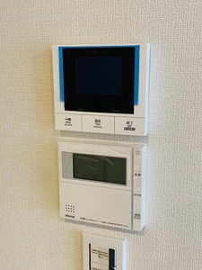 ラヴェール横川 A0203号-10