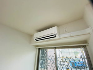 ラヴェール横川 A0203号-12