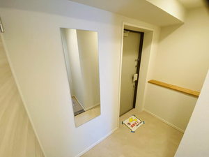 ラヴェール横川 A0203号-13