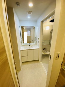 ラヴェール横川 A0204号-5