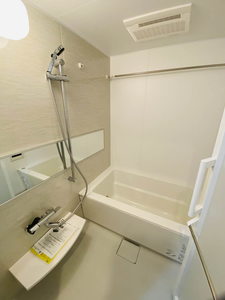 ラヴェール横川 A0204号-6