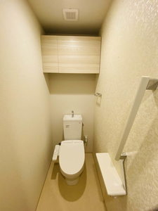 ラヴェール横川 A0204号-7