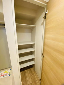 ラヴェール横川 A0204号-9