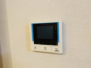 ラヴェール横川 A0204号-10