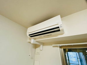 ラヴェール横川 A0204号-12