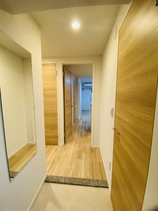 ラヴェール横川 A0204号-13