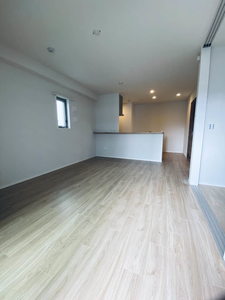 ラヴェール横川 A0901号-2