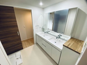 ラヴェール横川 A0901号-5