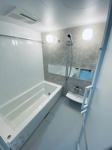 ラヴェール横川 A0901号-6