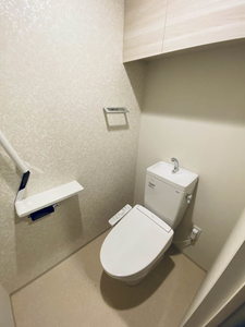 ラヴェール横川 A0901号-7