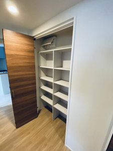 ラヴェール横川 A0901号-9