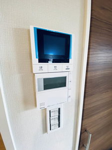 ラヴェール横川 A0901号-10