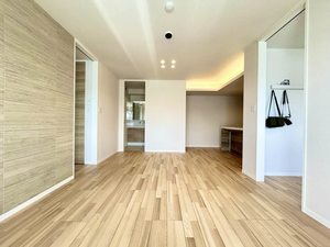 キャステルガーデン A0305号-3