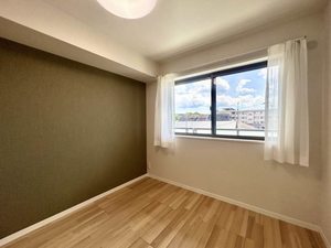 キャステルガーデン A0305号-6