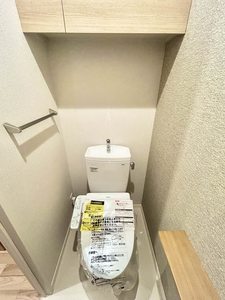 キャステルガーデン A0305号-10