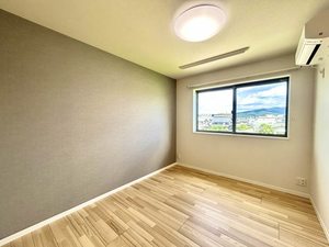 キャステルガーデン A0306号-4