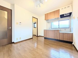 シャーメゾンU A0202号-2