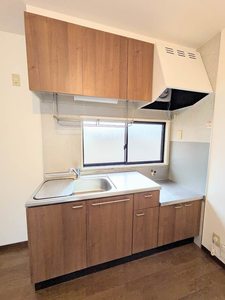 シャーメゾンU A0202号-3