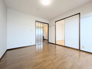 シャーメゾンU A0202号-4