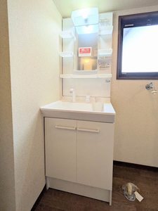 シャーメゾンU A0202号-5