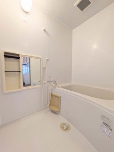 シャーメゾンU A0202号-6